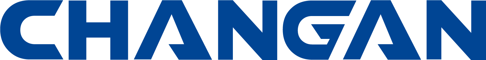 Changan logo