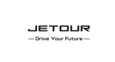 Jetour