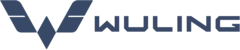 Wuling